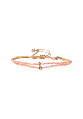 Bracelet Femme Belle Mais...