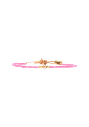 Bracelet Femme Belle Mais...
