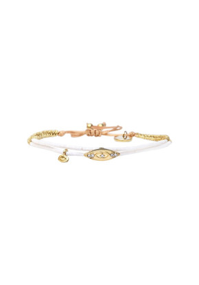 Bracelet Femme Belle Mais...