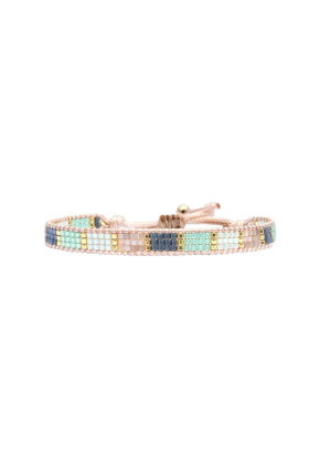 Bracelet Femme Belle Mais...