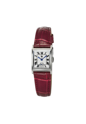 Montre Femme Lip Churchill...