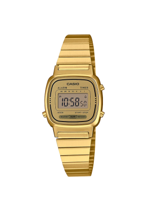 Montre Mixte Casio Vintage...