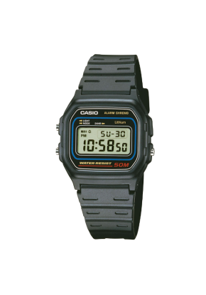 Montre Casio Vintage Réf....