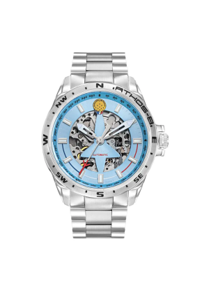 Montre Homme Athos 8...