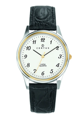 Montre Homme Certus,...
