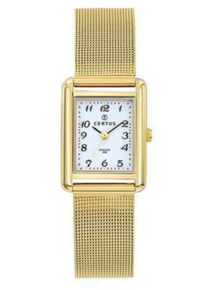 Montre Femme Certus,...