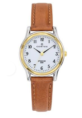 Montre Femme Certus,...