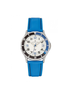 Montre Enfant Junior,...