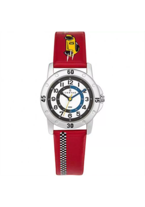 Montre Enfant Junior,...