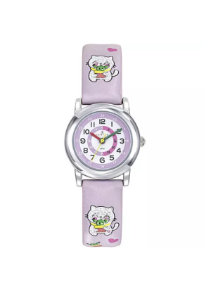 Montre Enfant Junior,...
