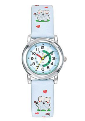 Montre Enfant Junior,...