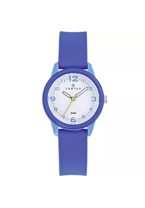 Montre Enfant Junior,...