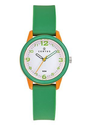 Montre Enfant Junior,...