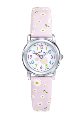 Montre Enfant Junior,...