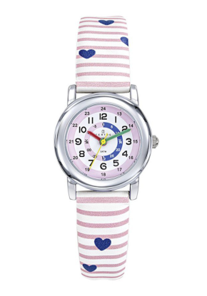 Montre Enfant Junior,...