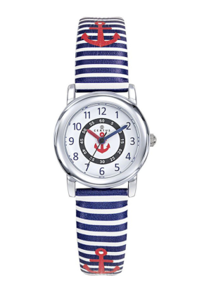 Montre Enfant Junior,...