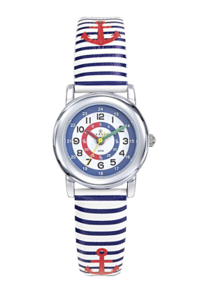 Montre Enfant Junior,...