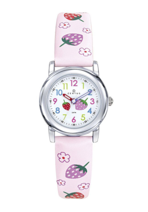 Montre Enfant Junior,...