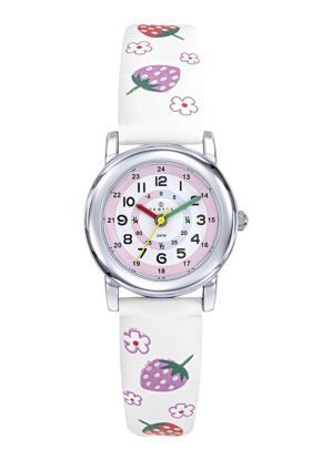 Montre Enfant Junior,...
