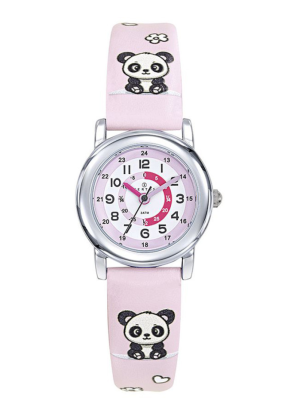 Montre Enfant Junior,...