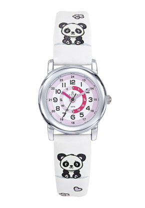 Montre Enfant Junior,...