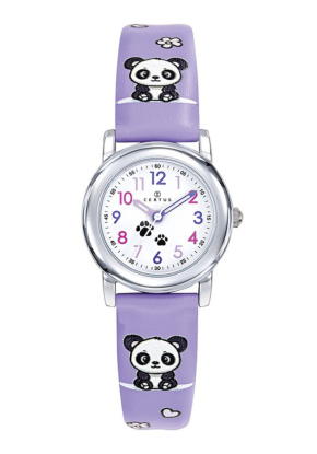 Montre Enfant Junior,...