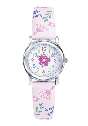 Montre Enfant Junior,...