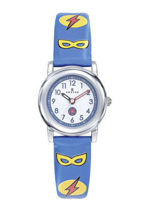 Montre Enfant Junior,...