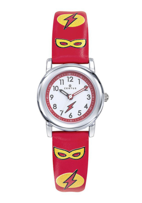 Montre Enfant Junior,...