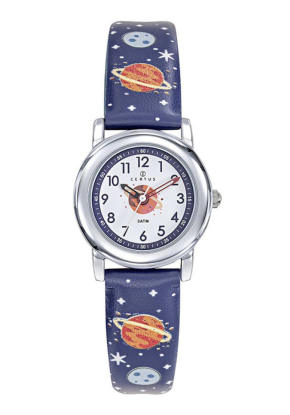 Montre Enfant Junior,...