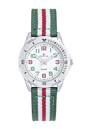 Montre Enfant Junior,...