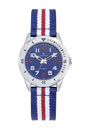 Montre Enfant Junior,...