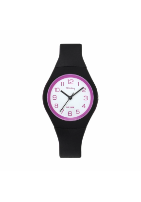 Montre Femme Tekday,...