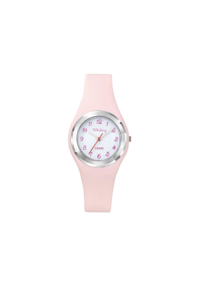 Montre Femme Tekday,...
