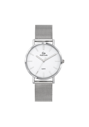 Montre Femme Go, réf.695255
