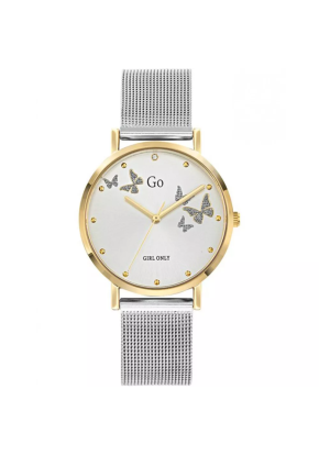 Montre Femme Go, réf.695362