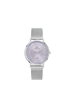 Montre Femme Go, réf.695618