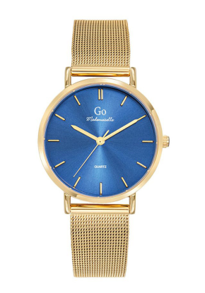 Montre Femme Go, réf.695621