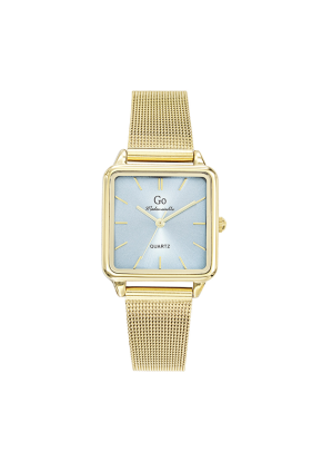 Montre Femme Go, réf.695626