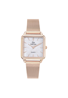 Montre Femme Go, réf.695627