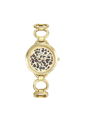 Montre Femme Go, réf.695630