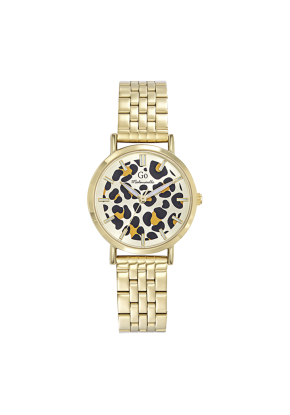 Montre Femme Go, réf.695635