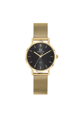 Montre Femme Go, réf.695941