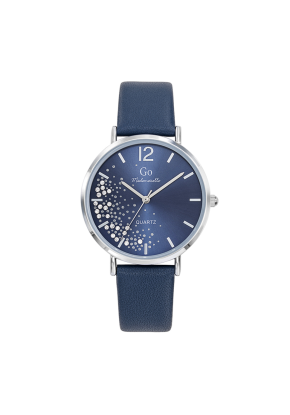 Montre Femme Go, réf.699364