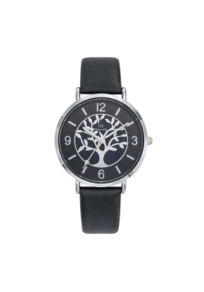 Montre Femme Go, réf.699503