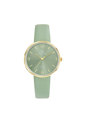 Montre Femme Go, réf.699611