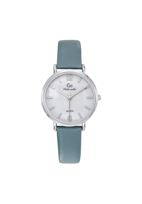 Montre Femme Go, réf.699616