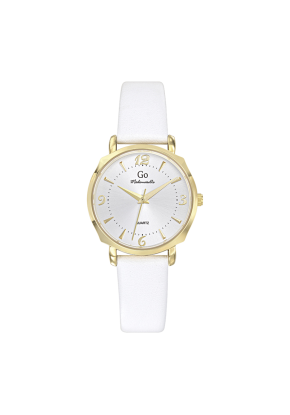 Montre Femme Go, réf.699622