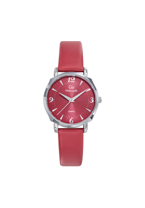 Montre Femme Go, réf.699623