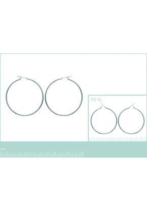 Créoles Femme sélection...